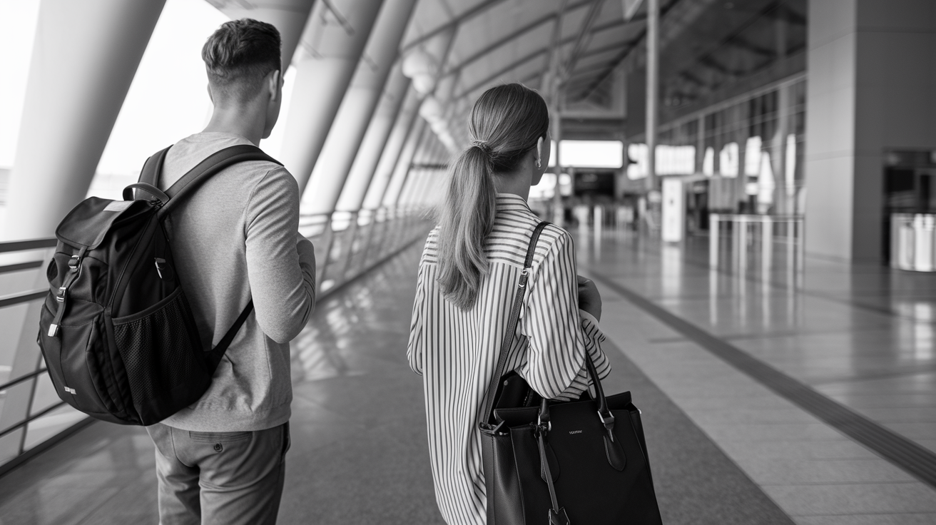 Dubai Airport Premier Inn Hotel Transfer: Your Complete Guide